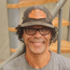 Richard, Lead Estimator & Builder